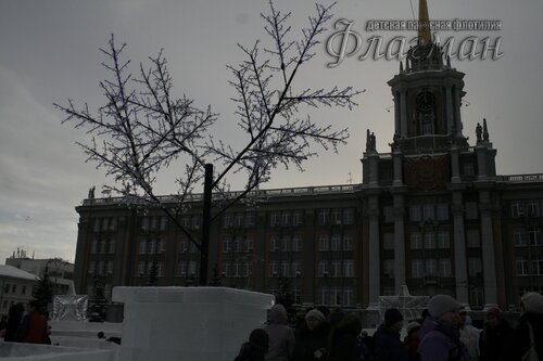 _MG_4798_r